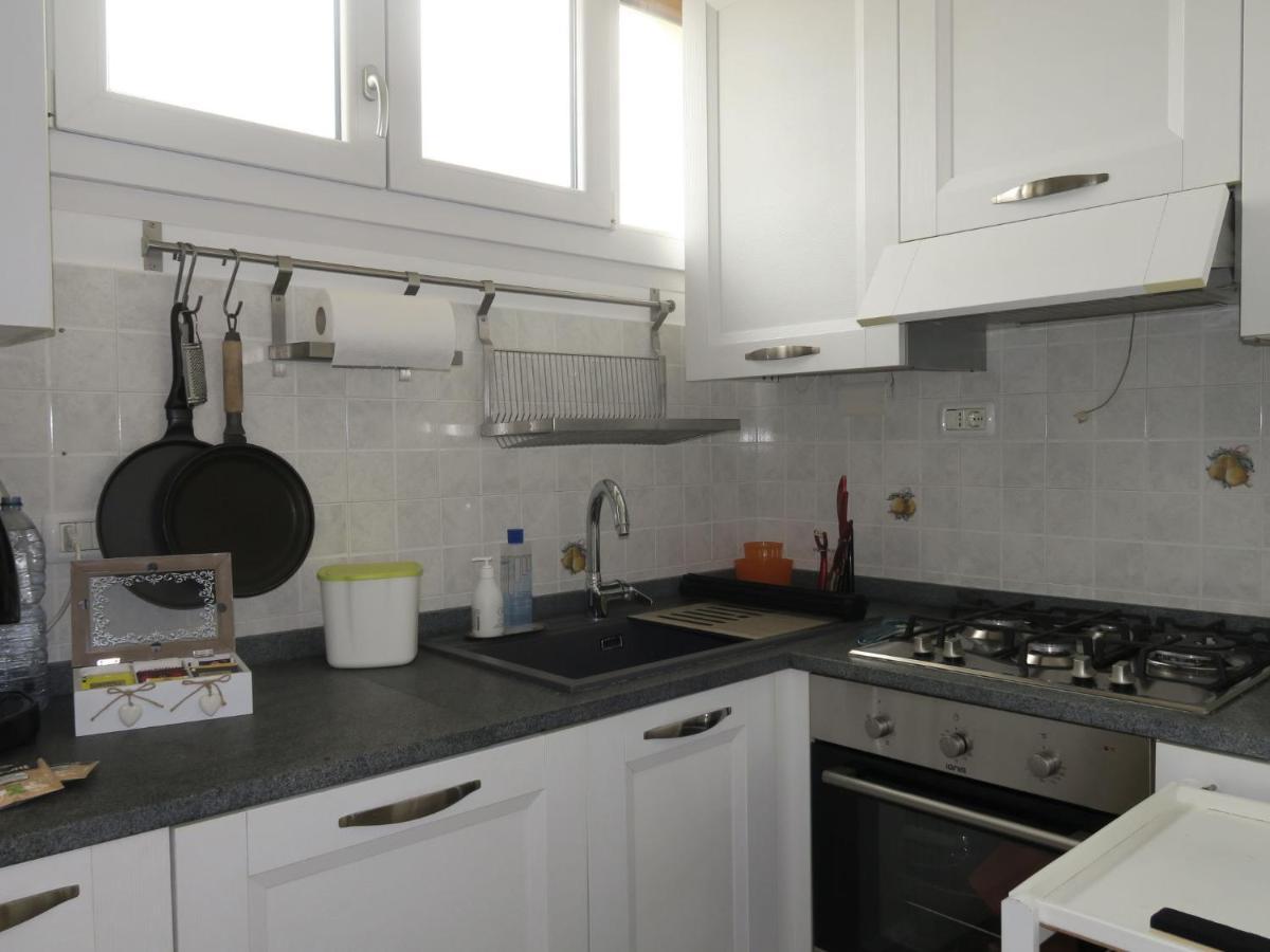 Apartment Le Due Madonne By Interhome Bologna Buitenkant foto